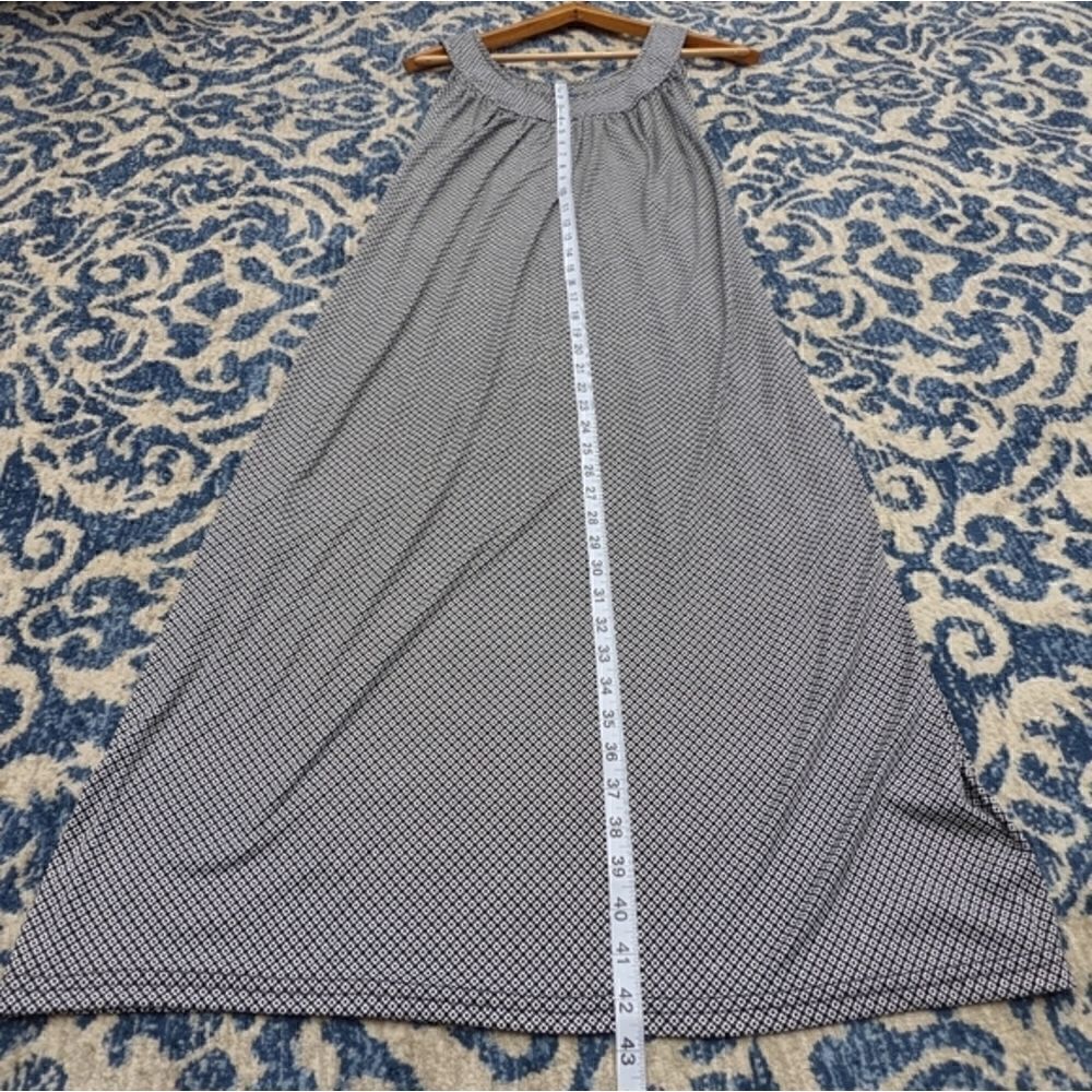 Uniti dress - Picture 4 of 7